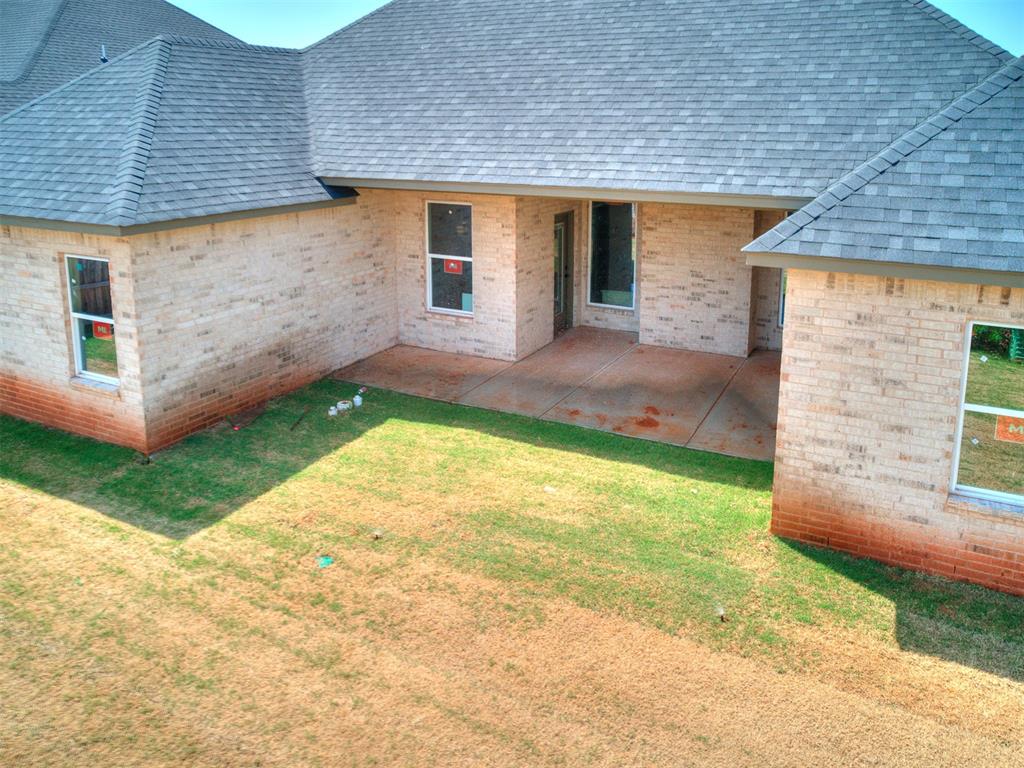 9321 Sw 43rd Street Property Photo 8