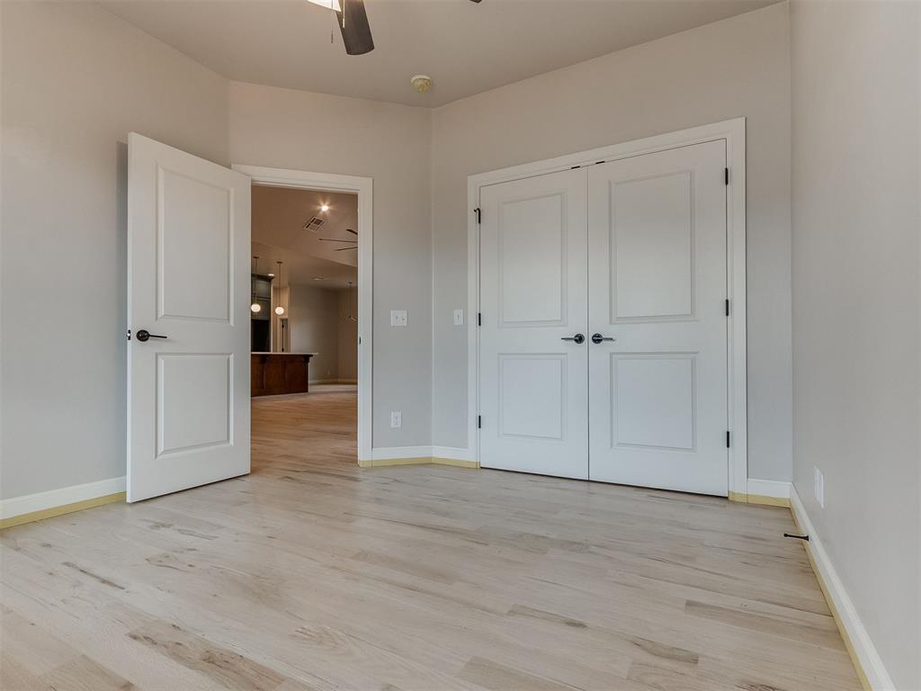 9321 Sw 43rd Street Property Photo 22