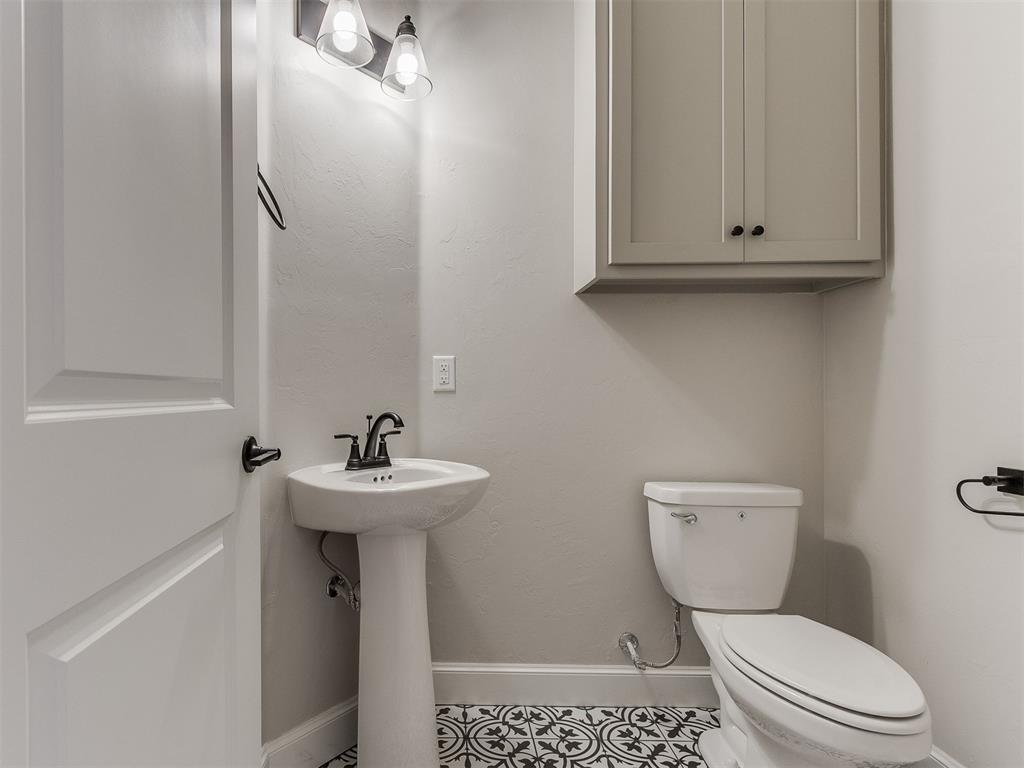 9321 Sw 43rd Street Property Photo 35