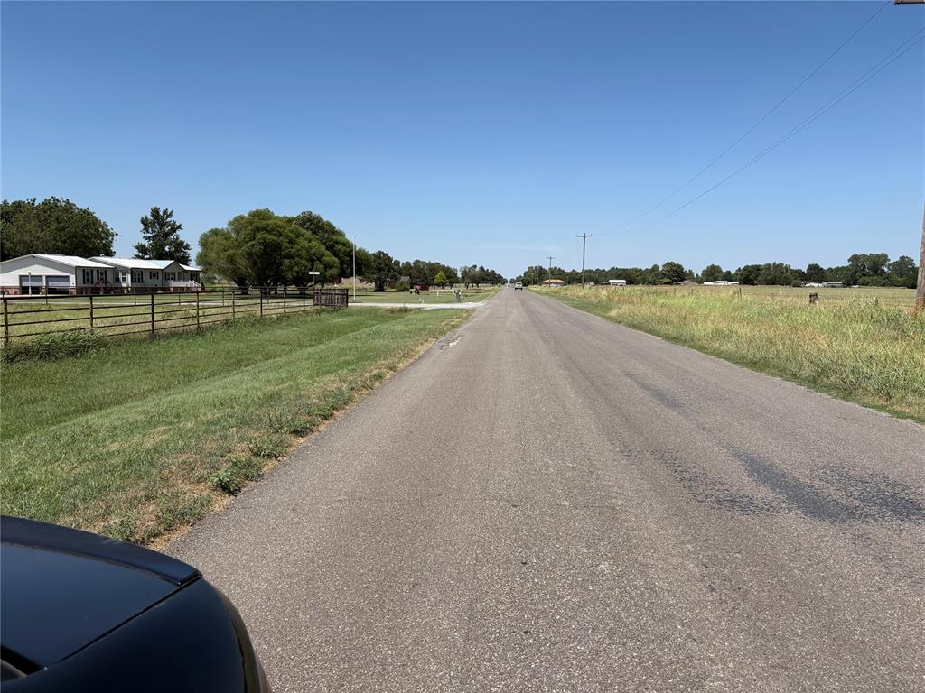 20584 N 2810 Road Property Photo 1