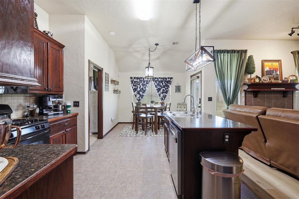 3304 Paul Drive Property Photo 4