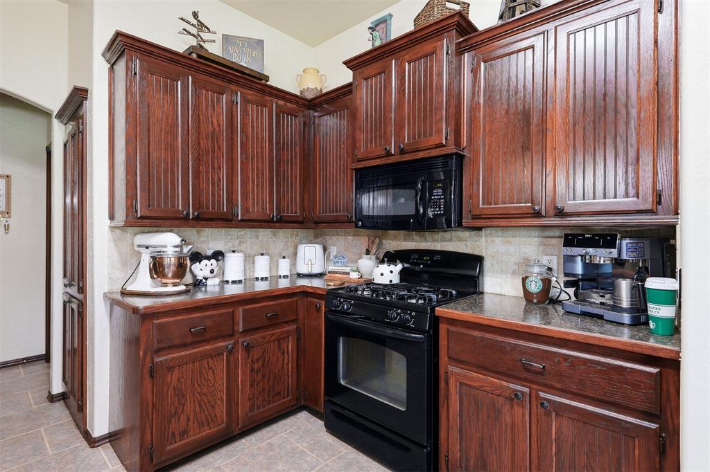 3304 Paul Drive Property Photo 5