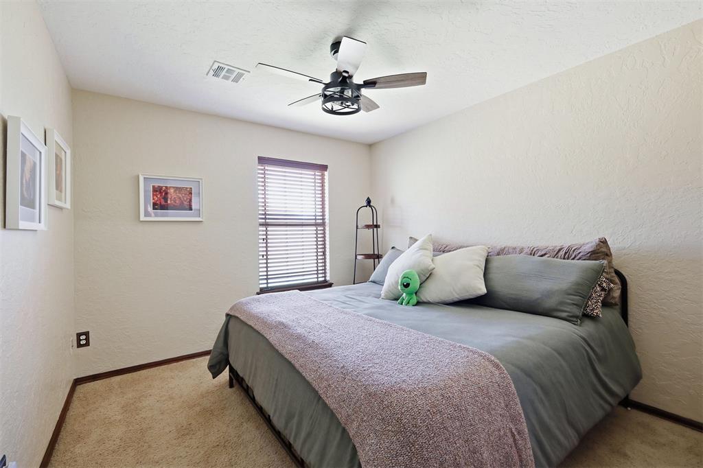 3304 Paul Drive Property Photo 13