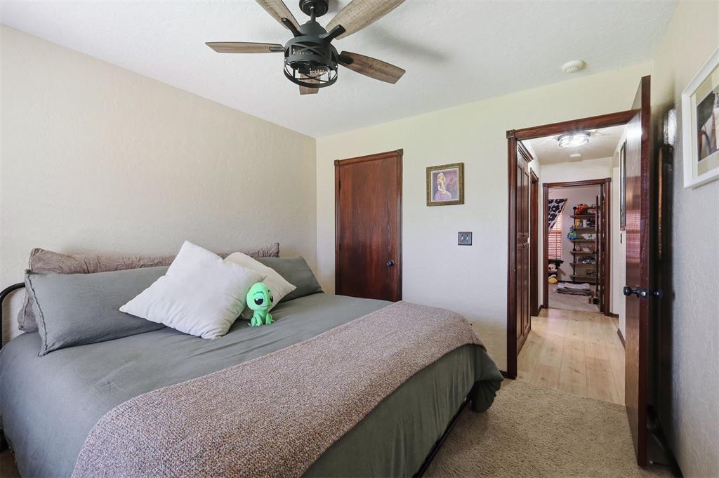 3304 Paul Drive Property Photo 14