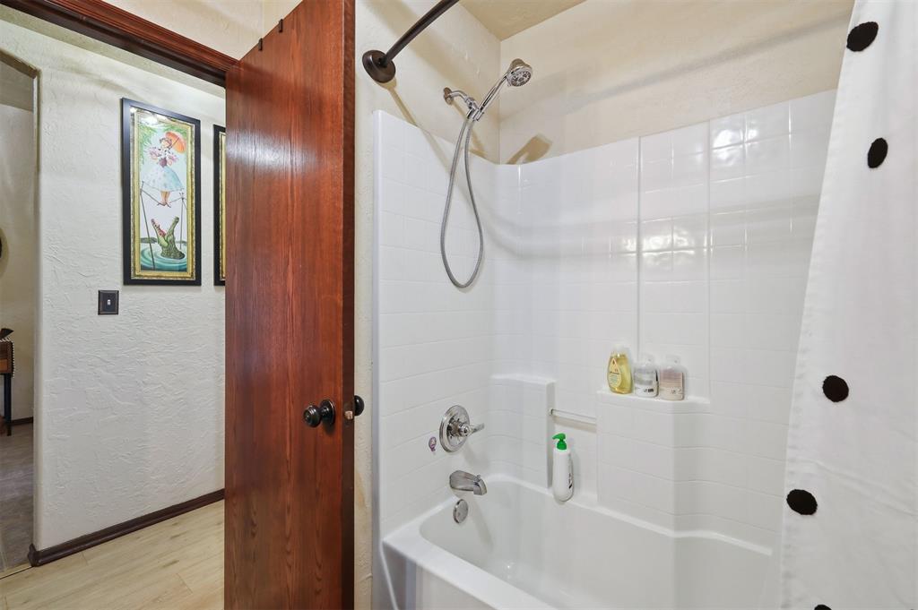 3304 Paul Drive Property Photo 16