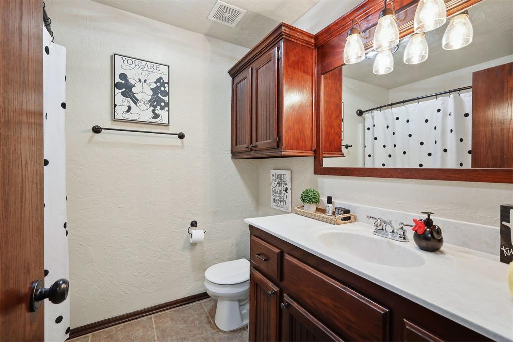 3304 Paul Drive Property Photo 17