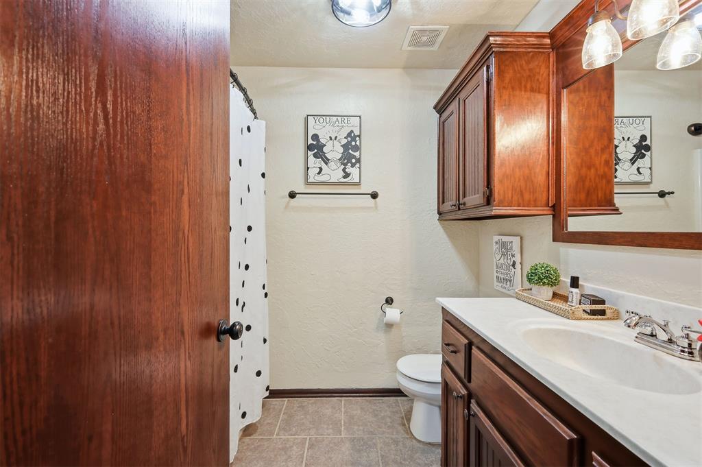 3304 Paul Drive Property Photo 18
