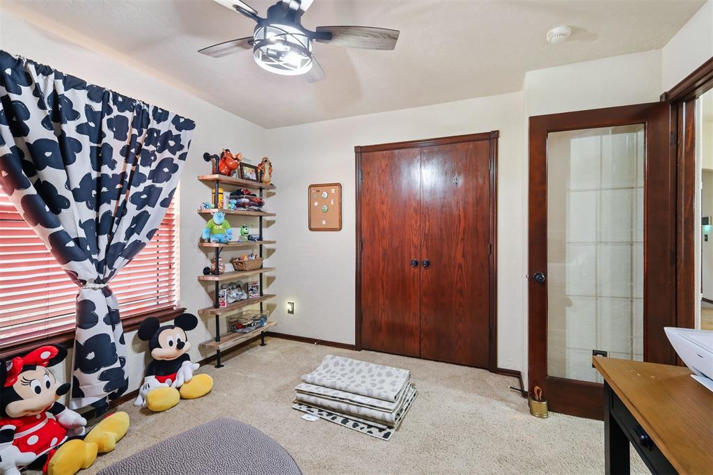 3304 Paul Drive Property Photo 19