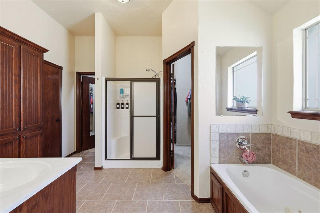 3304 Paul Drive Property Photo 21