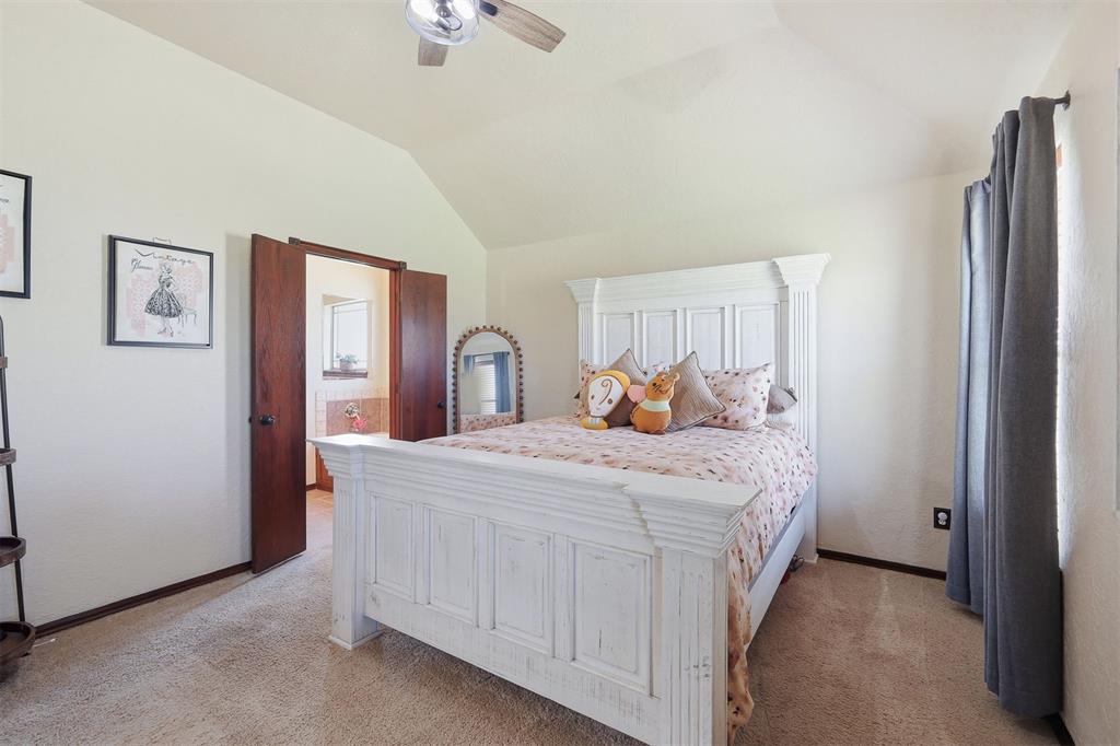 3304 Paul Drive Property Photo 28