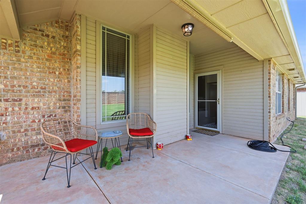 3304 Paul Drive Property Photo 32