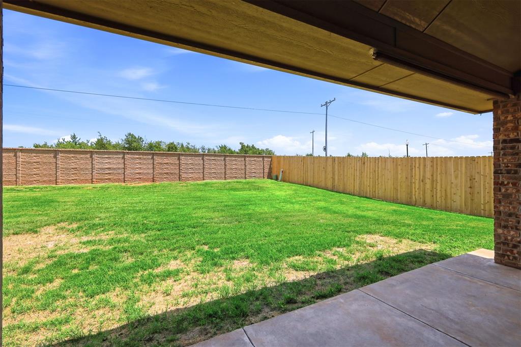 3304 Paul Drive Property Photo 33