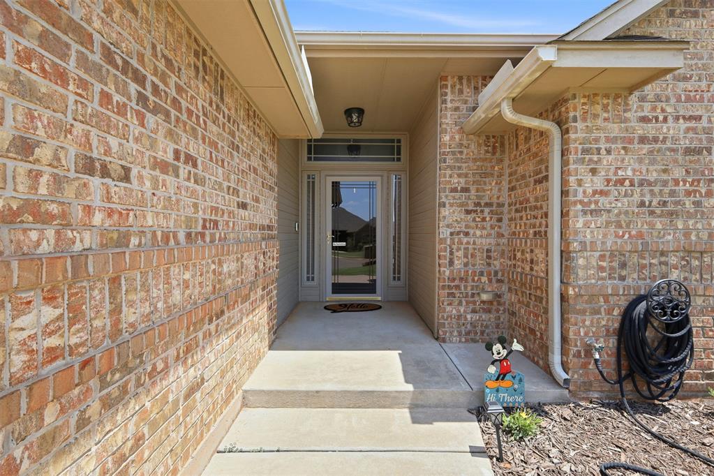 3304 Paul Drive Property Photo 35