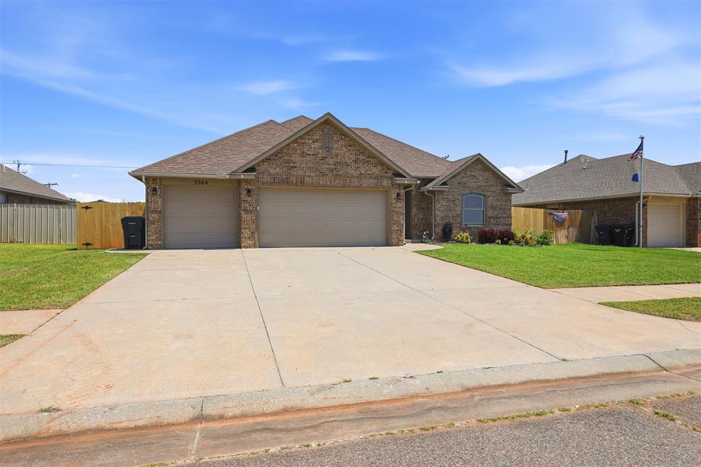 3304 Paul Drive Property Photo 38