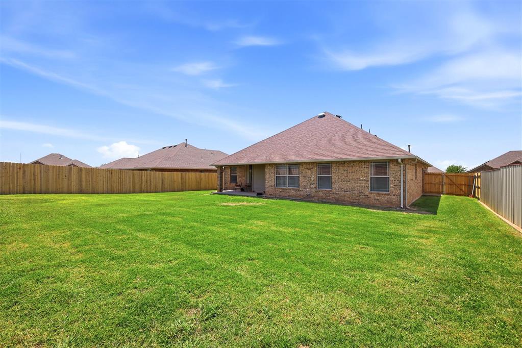 3304 Paul Drive Property Photo 39