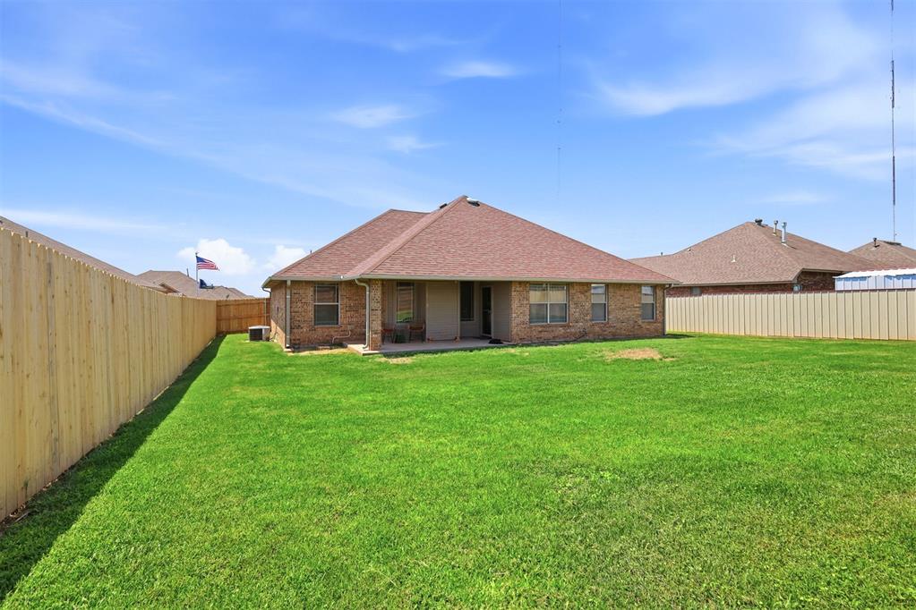 3304 Paul Drive Property Photo 40