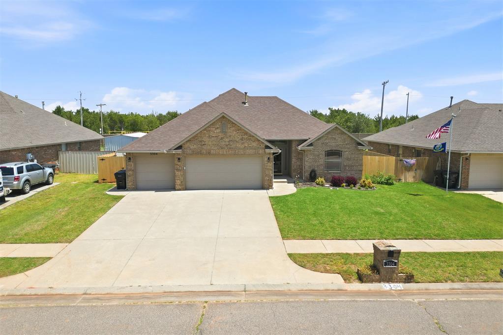 3304 Paul Drive Property Photo 42