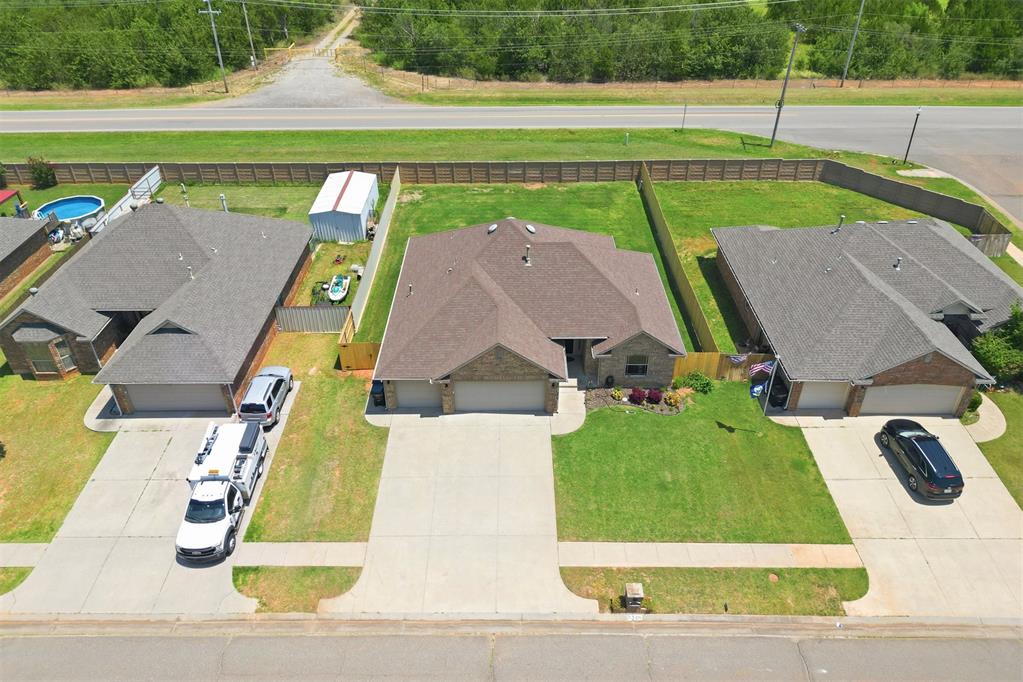 3304 Paul Drive Property Photo 43
