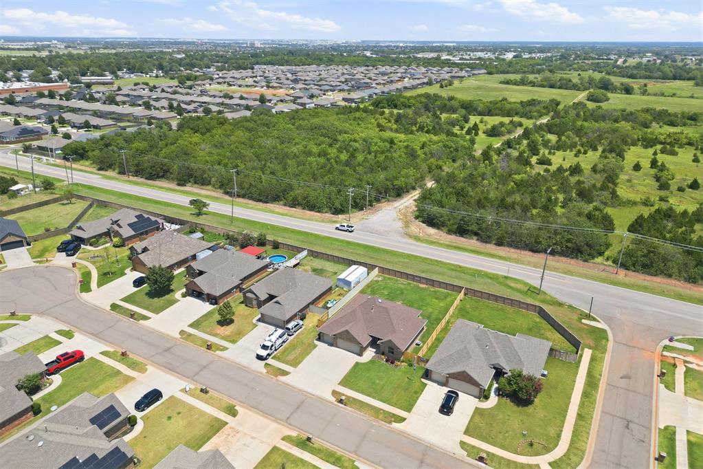 3304 Paul Drive Property Photo 45