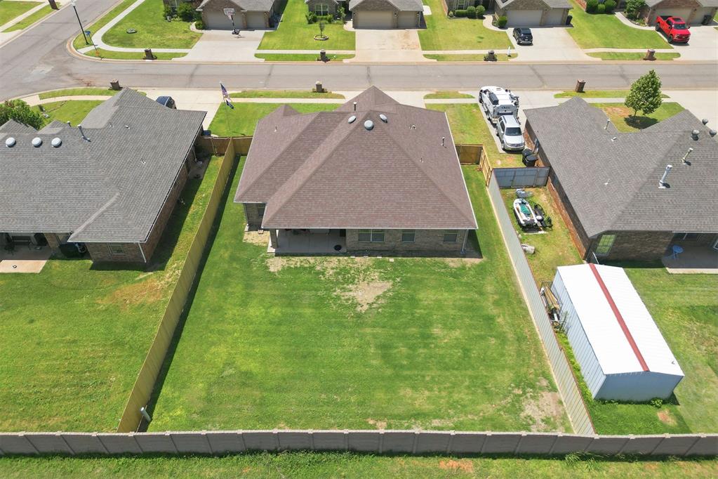 3304 Paul Drive Property Photo 50