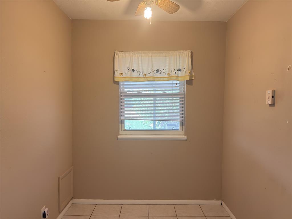 107 Cimarron Road Property Photo 6