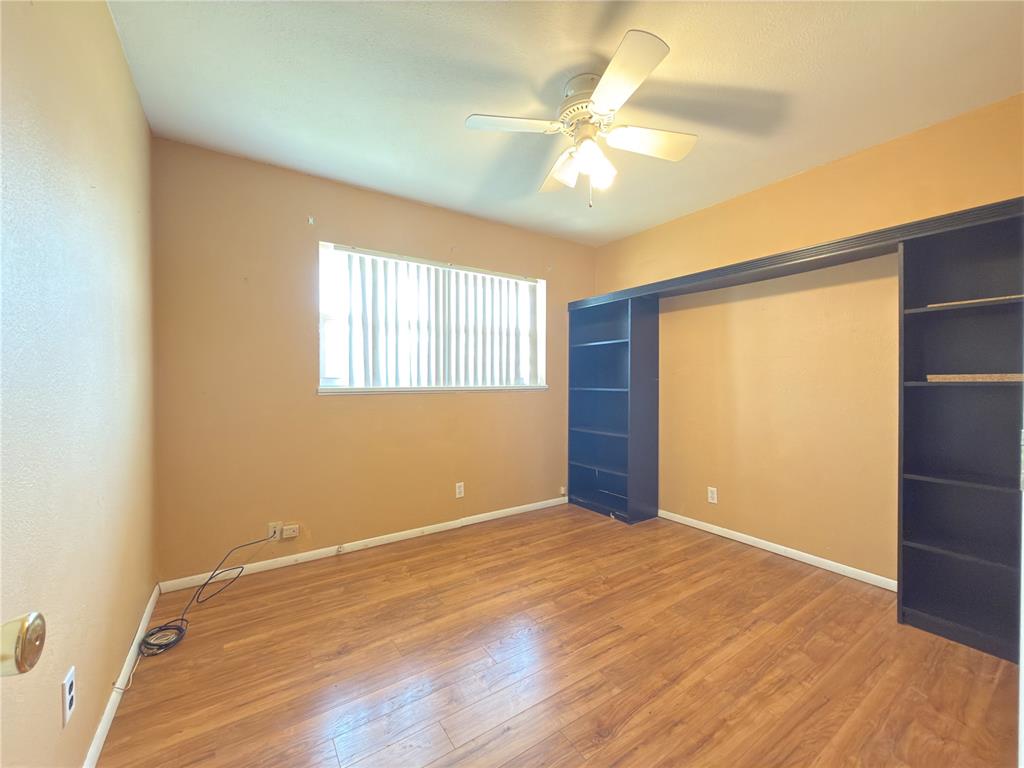 107 Cimarron Road Property Photo 7