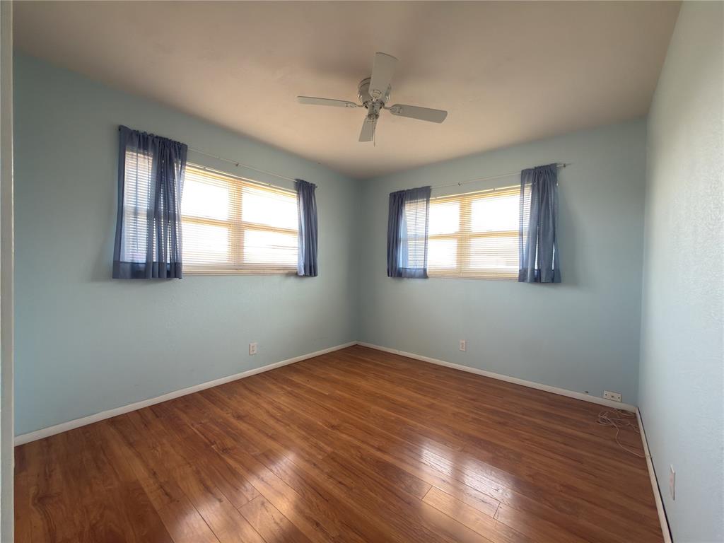107 Cimarron Road Property Photo 8
