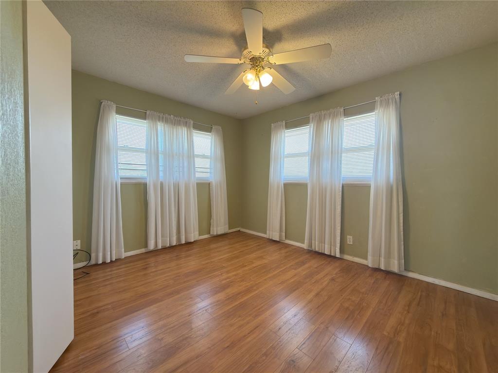 107 Cimarron Road Property Photo 9