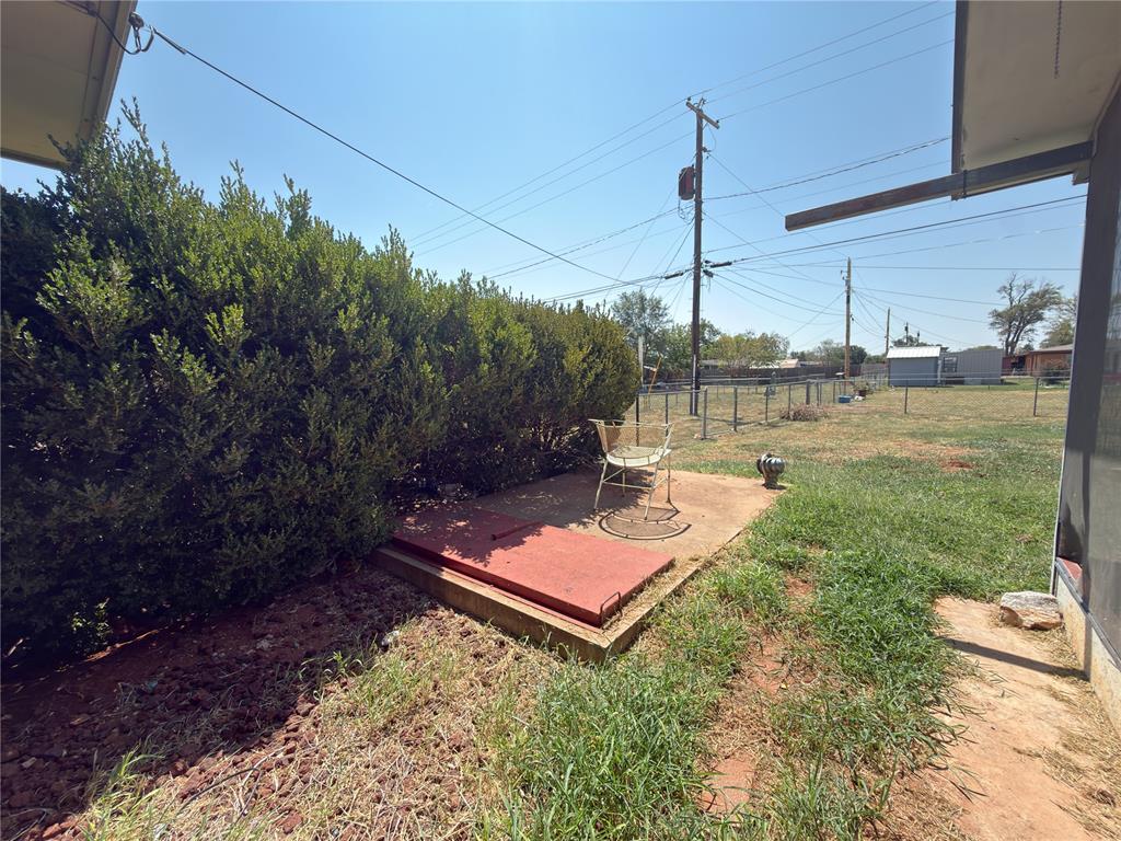 107 Cimarron Road Property Photo 12