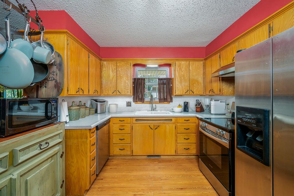 319 S Main Street Property Photo 13