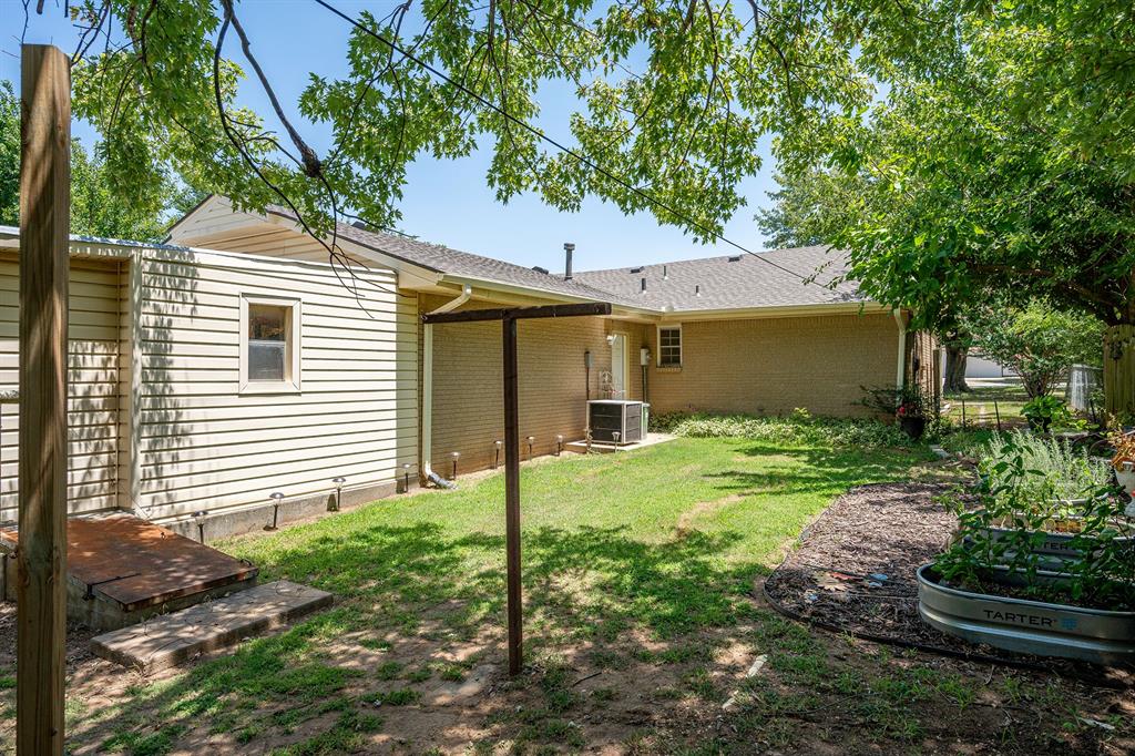 319 S Main Street Property Photo 34