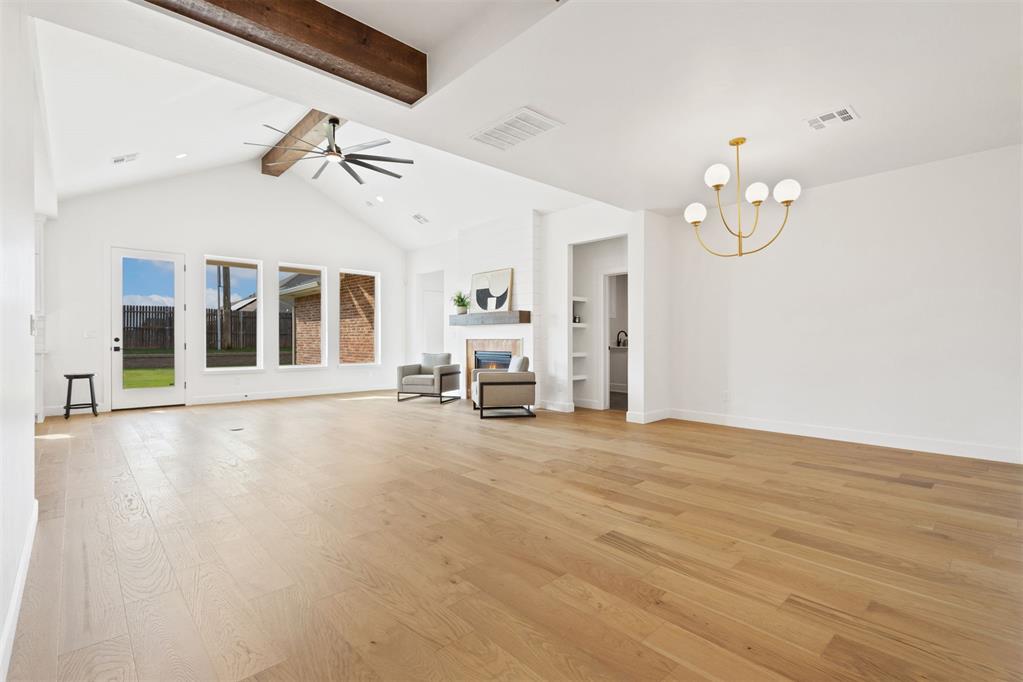 12809 Cobblestone Curve Road Property Photo 7
