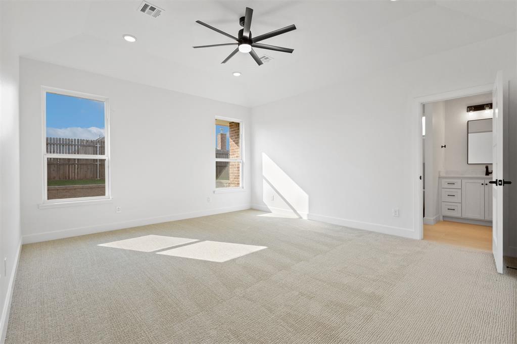 12809 Cobblestone Curve Road Property Photo 16