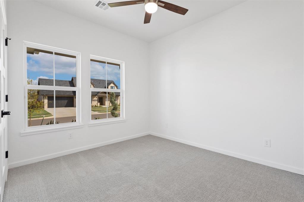 12809 Cobblestone Curve Road Property Photo 27