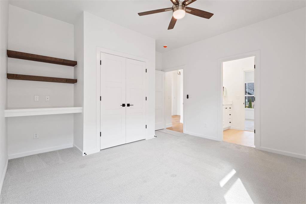 12809 Cobblestone Curve Road Property Photo 31