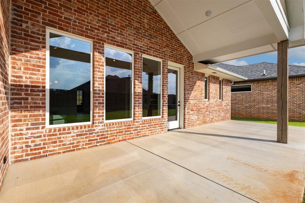 12809 Cobblestone Curve Road Property Photo 32