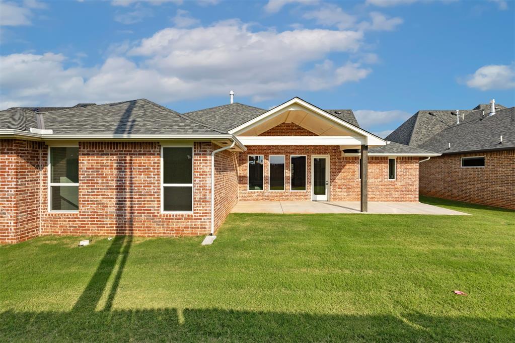 12809 Cobblestone Curve Road Property Photo 33