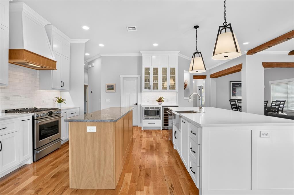 7508 Sunset Sail Avenue Property Photo 18