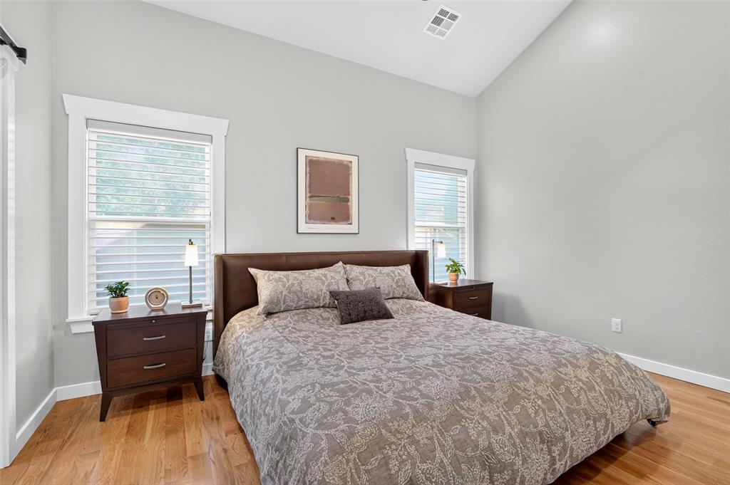 7508 Sunset Sail Avenue Property Photo 41