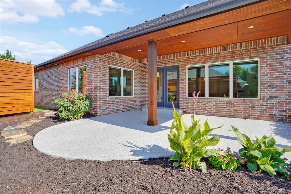 7508 Sunset Sail Avenue Property Photo 43