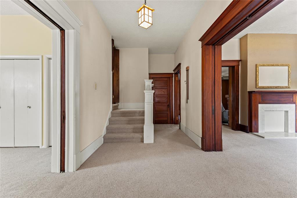 312 Sw 3rd Street Property Photo 10