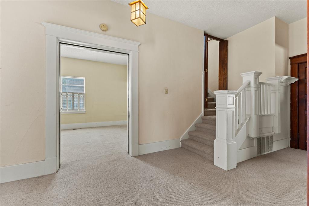 312 Sw 3rd Street Property Photo 11