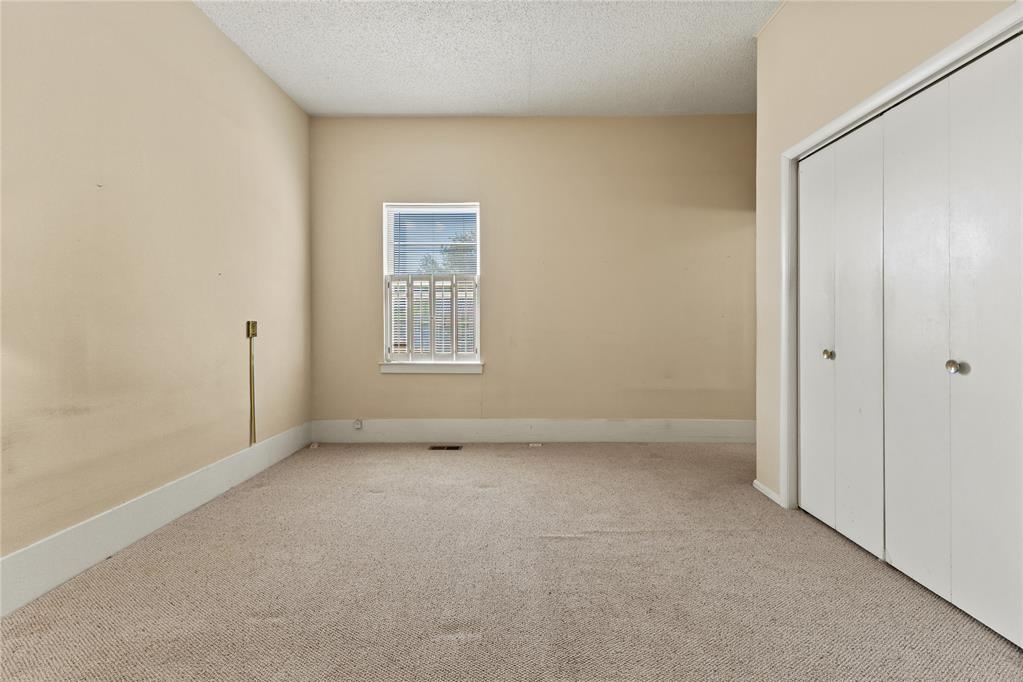 312 Sw 3rd Street Property Photo 12