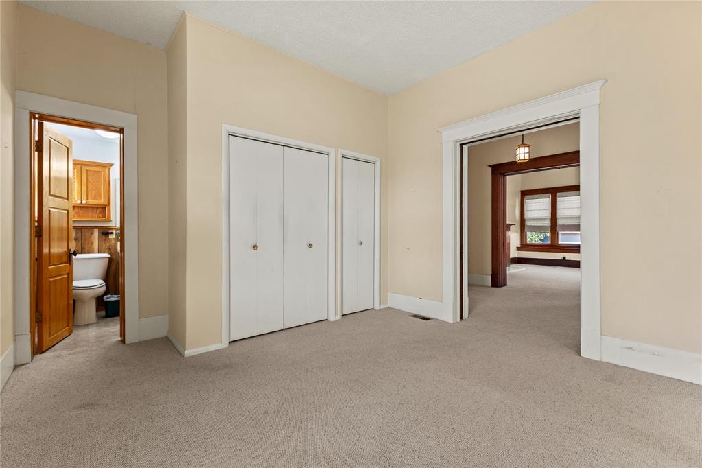 312 Sw 3rd Street Property Photo 13