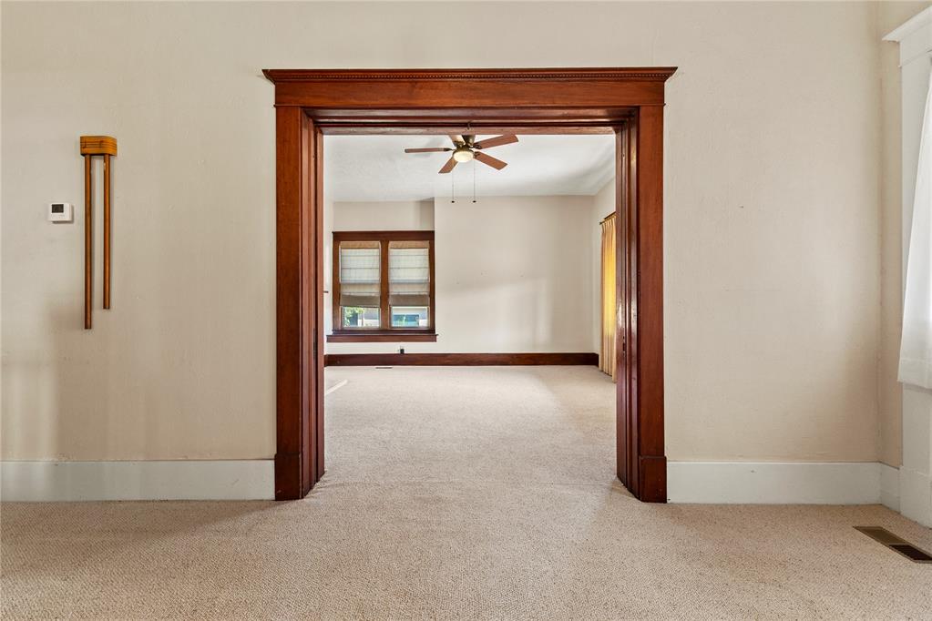312 Sw 3rd Street Property Photo 15