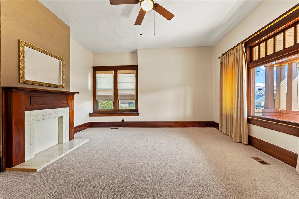 312 Sw 3rd Street Property Photo 16