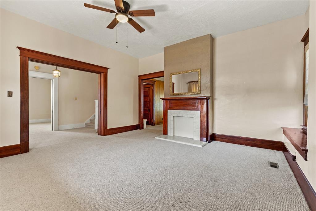 312 Sw 3rd Street Property Photo 17
