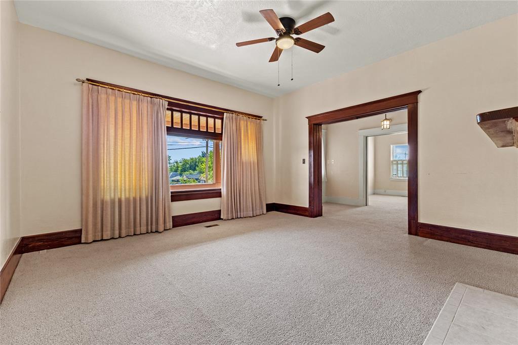 312 Sw 3rd Street Property Photo 18
