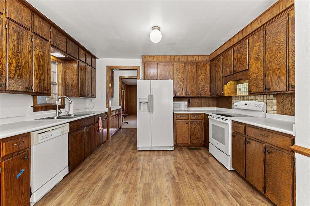 312 Sw 3rd Street Property Photo 23