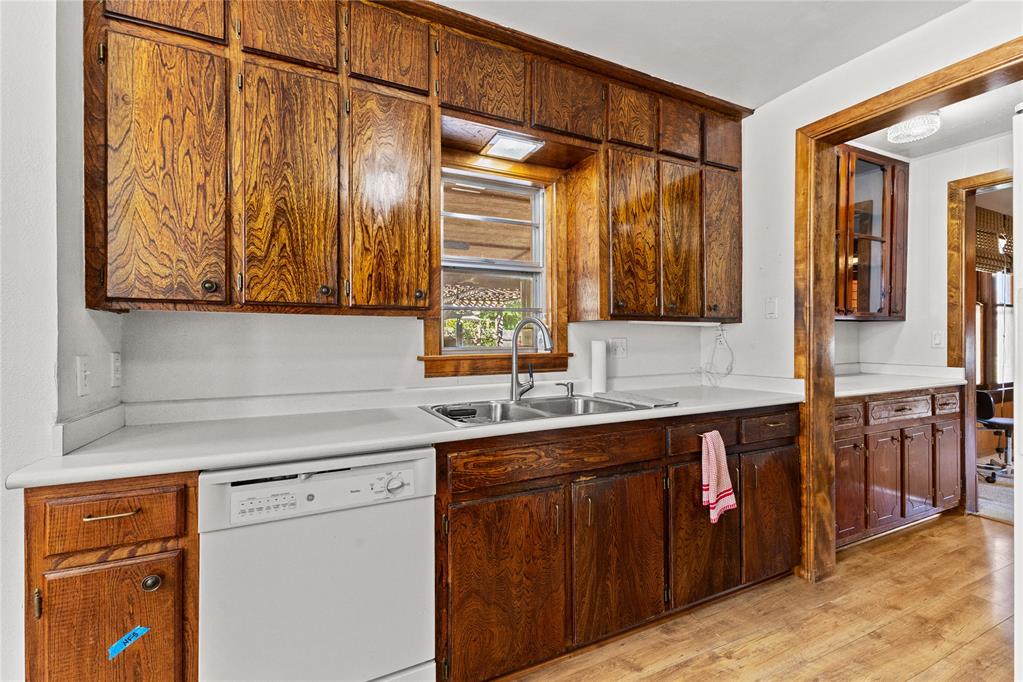 312 Sw 3rd Street Property Photo 24